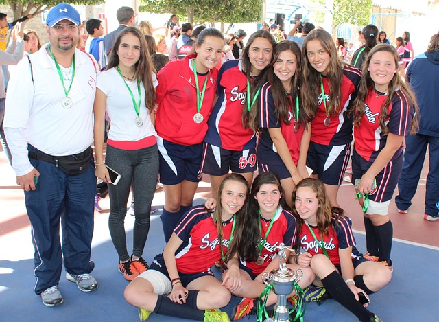 现重返赛场 现重返赛场