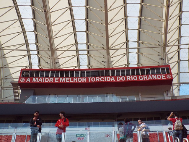 无论是作为 无论是作为