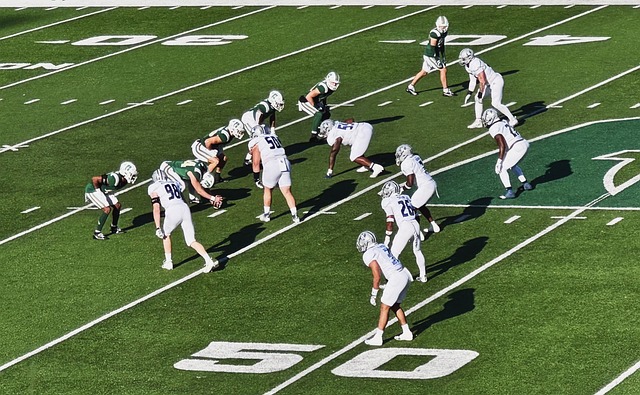 子球员的角 子球员的角