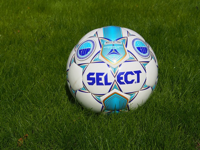 态环境闻名 态环境闻名