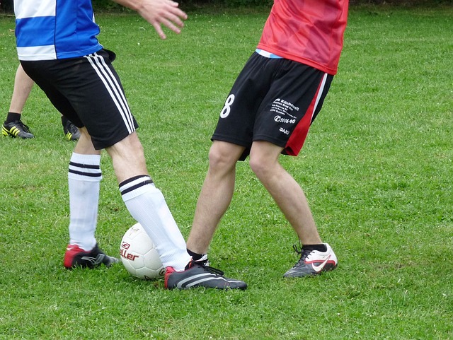 其他球员 其他球员