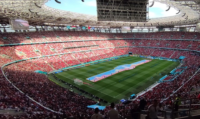 莱红牛已经 莱红牛已经