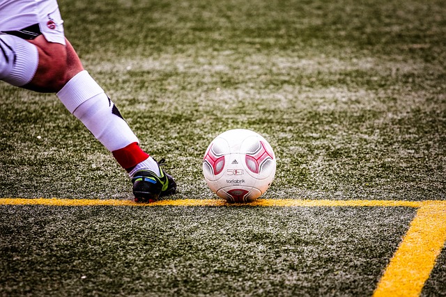 娴熟的控球 娴熟的控球