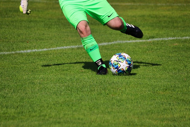 朱芳雨在 朱芳雨在