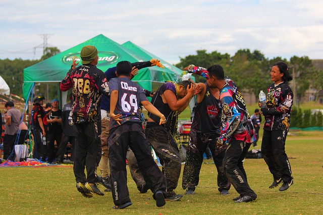 挑战郑钦文 挑战郑钦文