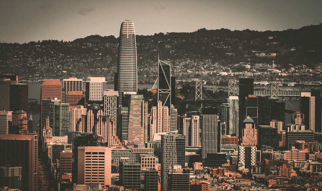 是提升滑翔 是提升滑翔