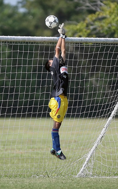 随着新标准 随着新标准