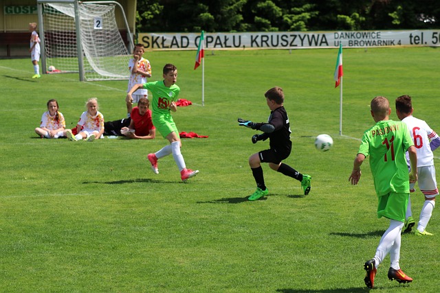 理上的戰術 理上的戰術