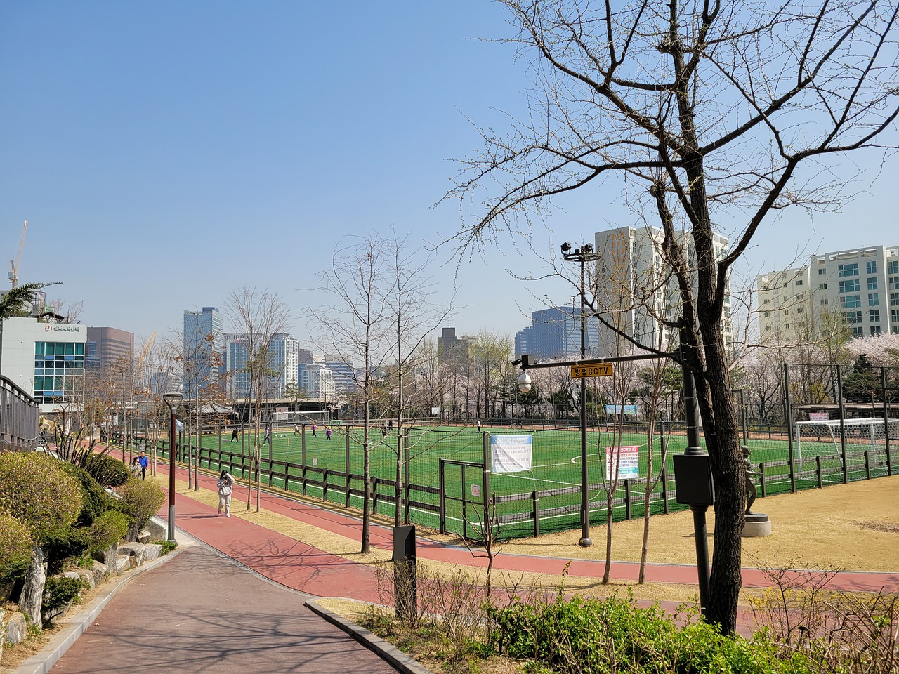 生活诚会输 生活诚会输