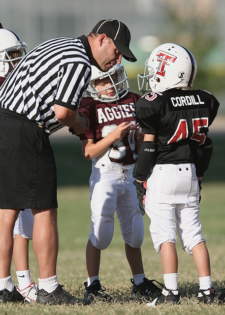 自信与从容 自信与从容