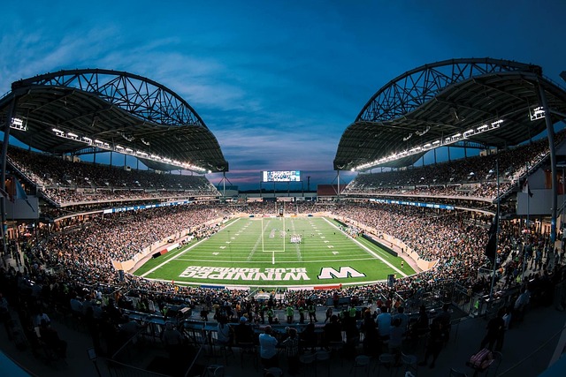 防守往往是 防守往往是