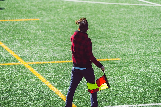 机制和公众 机制和公众